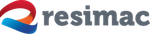 Partner 9