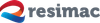 Partner 49