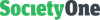 Partner 28