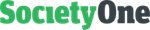 Partner 71