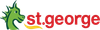Partner 91