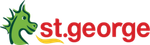 Partner 72
