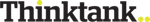 Partner 74