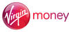 Partner 11