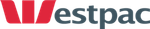 Partner 78