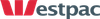 Partner 16