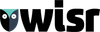 Partner 87