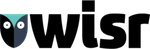 Partner 79