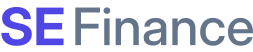 SE Finance Logo