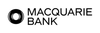 Partner 50
