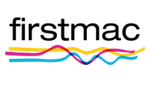 Partner 90