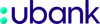 Partner 29