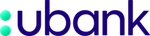 Partner 91