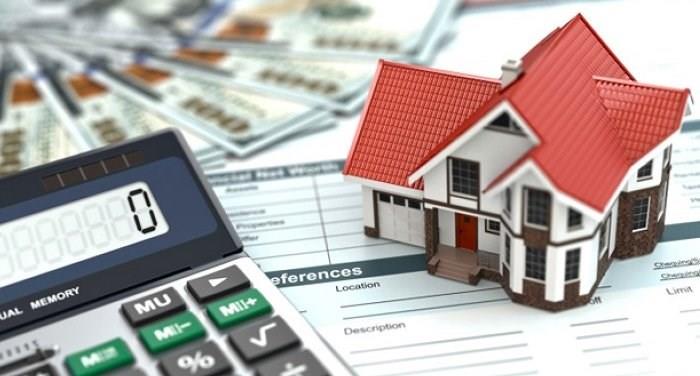 Buying a Home? Here’s Who You’ll Have on Your Team