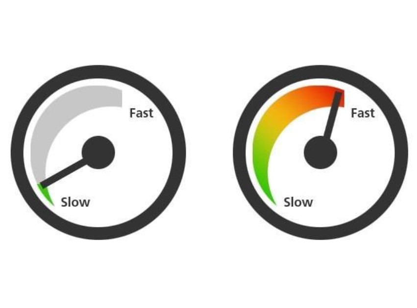 How Long Does Home Loan Approval Take?