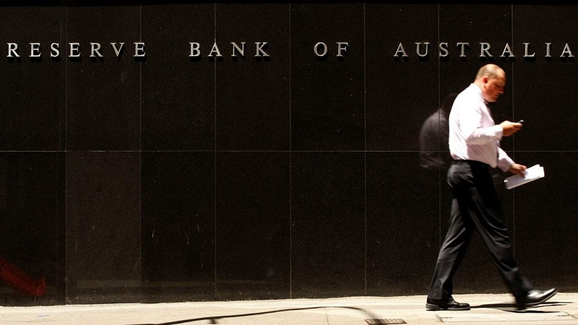 Home Loan Products and Interest Rates